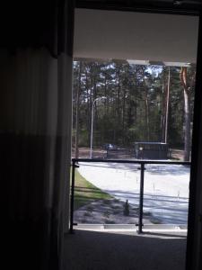 Afbeelding uit fotogalerij van Apartamenty nad Jeziorem Necko in Augustów