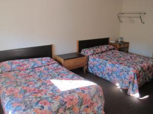 Foto dalla galleria di Shine Motel a Summerside Altre 25 foto