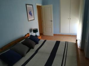 Galeriebild der Unterkunft Bungalow en Denia (Jardines de Denia II) in Denia