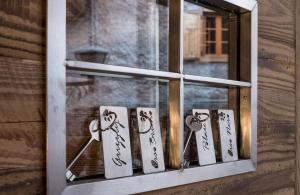 Kép Grizzly Haus & Frosch Restaurant - Teritoria szállásáról Varenában a galériában