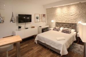 Gallery image of Apartments Tessera in Split