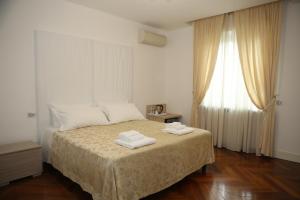 Imagem da galeria de Champagne Rooms em Sirmione