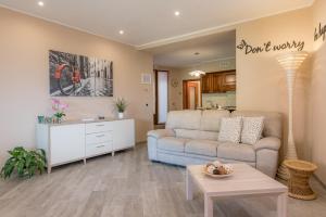 Gallery image of Casa dei Platani Wi-Fi Parking Free in San Siro