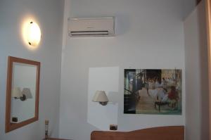 Fotografie z fotogalerie ubytování Il Rustico v destinaci Grammichele