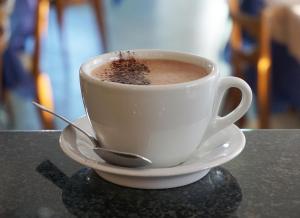Fotografie z fotogalerie ubytování Hotel Rosetta v Ischii