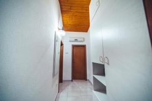 Fotografie z fotogalerie ubytování Apartments Juric v destinaci Celina