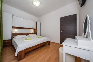 Gallery image of Apartman Sunce in Ka&scaron;tela