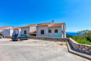 Fotografie z fotogalerie ubytování Apartments Gisela, Mali Lošinj v destinaci Mali Lošinj