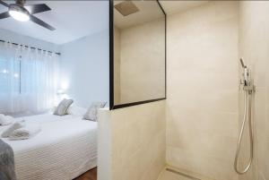 DreamsApt Sagasta, Seville – Updated 2022 Prices