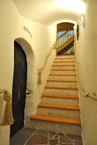 Fotografia z galérie ubytovania Lettmaierhof v destinácii Haus im Ennstal