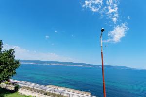 Gallery image of Mary Homes in Nesebar