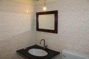 Gallery image of Bani Park Hotel in Jaipur