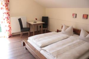 Billede fra billedgalleriet på Gasthof-Pension Boxleitenmühle i Waldkirchen