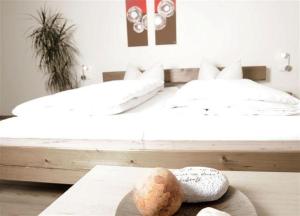 Billede fra billedgalleriet på Gasthof-Pension Boxleitenmühle i Waldkirchen