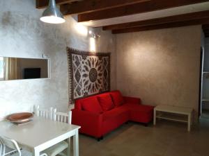 Zdjęcie z galerii obiektu Casa Florinda #3 w mieście Jerez de la Frontera