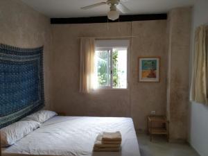 Zdjęcie z galerii obiektu Casa Florinda #3 w mieście Jerez de la Frontera