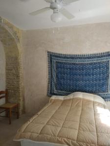 Zdjęcie z galerii obiektu Casa Florinda #3 w mieście Jerez de la Frontera