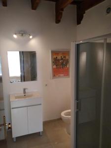 Zdjęcie z galerii obiektu Casa Florinda #3 w mieście Jerez de la Frontera