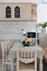 Gallery image of Cozy house in Naousa in Naousa