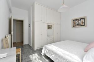 Gallery image of Cozy house in Naousa in Naousa