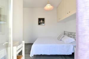 Gallery image of Cozy house in Naousa in Naousa +32 photos