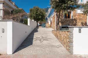 Φωτογραφία από το άλμπουμ του Casa Mediterraneo σε Cala Gonone
