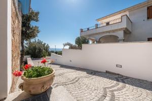 Φωτογραφία από το άλμπουμ του Casa Mediterraneo σε Cala Gonone