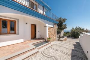 Φωτογραφία από το άλμπουμ του Casa Mediterraneo σε Cala Gonone +61 φωτογραφίες