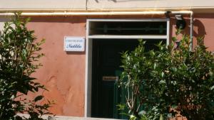 Kép Casa Vacanze Matilda szállásáról Varazzéban a galériában