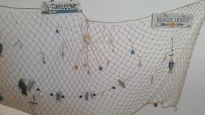Gallery image of Casa Barbara in Marzamemi +24 photos