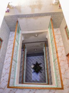 Imagen de la galería de Hôtel Faouzi, en Marrakech