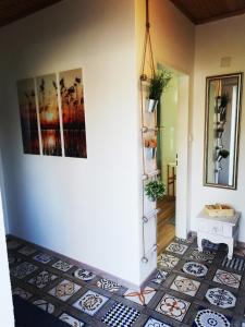 Fotografie z fotogalerie ubytování Ferienhäuschen Gruber v destinaci Loosdorf