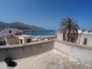 Gallery image of Il Mulino in Favignana +13 photos