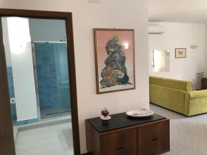 Fotografie z fotogalerie ubytování Bilocale Milù - Milù Holidays v destinaci La Maddalena + 15 fotografií