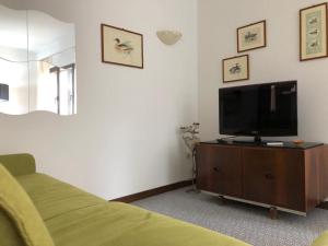 Fotografie z fotogalerie ubytování Bilocale Milù - Milù Holidays v destinaci La Maddalena