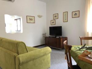 Fotografie z fotogalerie ubytování Bilocale Milù - Milù Holidays v destinaci La Maddalena