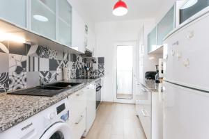 Gallery image of Casa Dumez by Seewest in Burgau