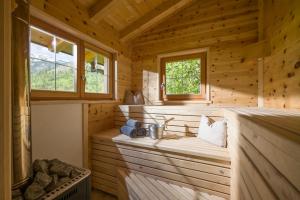 Fotografie z fotogalerie ubytování Urlaub am Bauernhof Windhaghof v destinaci Kramsach