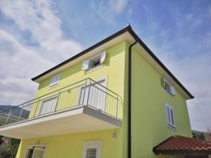 Billede fra billedgalleriet på Villa Lorenzo i Lovran + 49 billeder