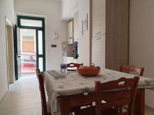Fotografie z fotogalerie ubytování Casa Francy a 5min da Marzamemi v destinaci Pachino