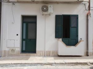 Fotografie z fotogalerie ubytování Casa Francy a 5min da Marzamemi v destinaci Pachino