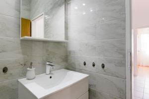 Billede fra billedgalleriet på Apartments Marija i Bibinje + 41 billeder