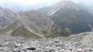 Gallery image of B&B Schlossar Haus in Sappada