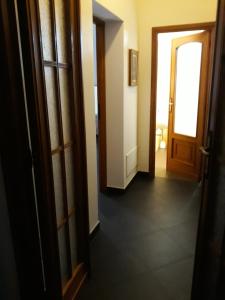 Fotografie z fotogalerie ubytování B&B Il Brigante v destinaci Alghero