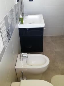 Φωτογραφία από το άλμπουμ του Lagrange 23 σε Cambiano