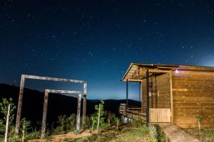 Fotografie z fotogalerie ubytování Casavino Casablanca v destinaci Casablanca