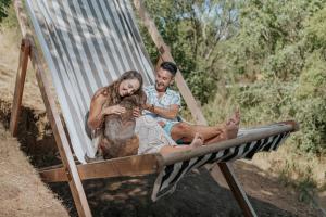 Hosté ubytování Casavino Casablanca
