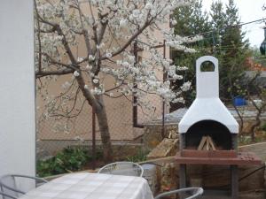 Fotografie z fotogalerie ubytování Apartmani Mataija v destinaci Sveti Petar