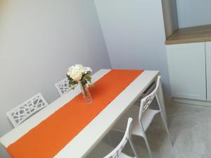 Fotografie z fotogalerie ubytování Apartmani Mataija v destinaci Sveti Petar