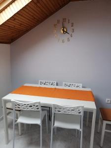 Fotografie z fotogalerie ubytování Apartmani Mataija v destinaci Sveti Petar